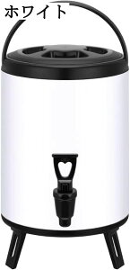 fMXeXAEghAWO Lvpi EH[^[WO ֌t ۉۗ e EH[^[^N EH[^[fBXyT[ hNT[o[ @\  ƒp 