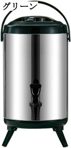 XeX EH[^[WO e ۉ ۗ AEghAp ␅ fM ACXoPbg e p^