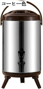 XeX EH[^[WO e ۉ ۗ AEghAp ␅ fM ACXoPbg e p^