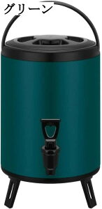 �f�M �X�e�����X �A�E�g�h�A�p�W���O �L�����v �E�H�[�^�[�W���O �֌��t�� �ۉ� �ۗ� �E�H�[�^�[�^���N �f�B�X�y���T�[ ������� �h�����N�T�[�o�[ ��e�� �ƒ�p ���Ɨp �W���[�X ���� �~