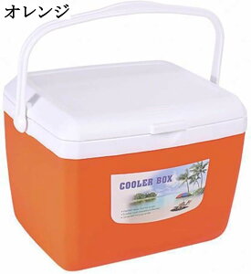 ^ y N[[{bNX n[h ۗܕt 5L 8L 13L 26L AEghA sNjbN Lv h ނ ۗ