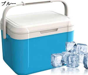 ^N[[{bNX sNjbN W[p vbVJ dl tBbVON[[ ނ BBQ Lv  y ֗^