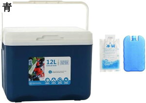 Ɩp ۗobO ۉ AEghA N[[{bNX HiNxێ ԍ  sNjbN Lv ACXobOt zbg&R[h 6L 10L 20L 30L