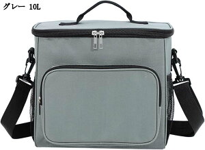 ۗ N[[{bNX ^ y 10L ܏[ \tgN[[ W[ sNjbN ^ ʋ Lv AEghA ނ