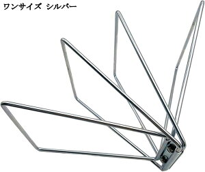 N[[{bNXX^h ܂肽ݎ }`{bNX וbN EH[^[^NX^h |^NX^h AEghA BBQ ނ W[ Lv RpNg[