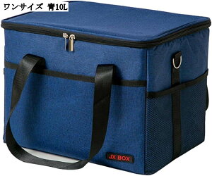 ۗobO N[[{bNX ۉobO fMobO ܂肽ݎ AEghA sNjbN h [obO 10L 16L 25L ϐ y