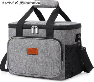 ^N[[{bNX 15L ܂ݎ ۗۉ h y \tgN[[obO ^ѕ֗ 񂰁E|p AEghA ނ Lv ʋ  sNjbN