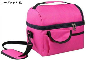 8L N[[{bNX ۉobO ۗ y ٓ fM obO AEghA sNjbN LsO BBQ ނ lpg[g t[h N[[ `