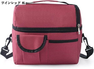 8L N[[{bNX ۉobO ۗ y ٓ fM obO AEghA sNjbN LsO BBQ ނ lpg[g t[h N[[ `