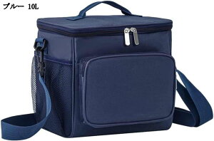 ܂肽݃N[[{bNX 10L e ۗEۉEh y \tgN[[obO ^ѕ֗ BBQEo[xL[EނE^EEԉΗp