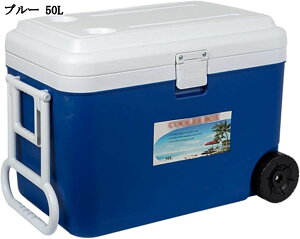 LX^[t N[[{bNX 50L e ACX{bNX ۗobO O BBQ Hiۑ ① fM{bNX Lv Ƒ s Cނp
