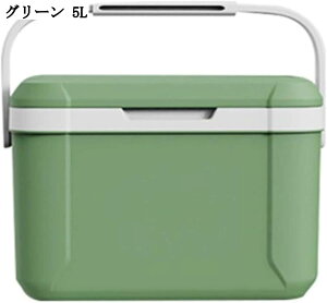 ^N[[{bNX 5L y AEghA Lv ۗ ۉ  킢 ނ sNjbN