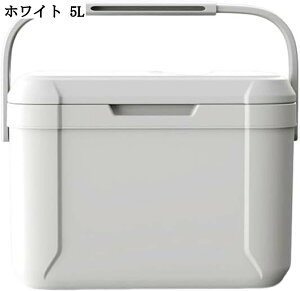 ^N[[{bNX 5L y AEghA Lv ۗ ۉ  킢 ނ sNjbN