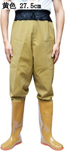 lpqbvEF[_[ EFXg bV ʋC tBbVOEF[_[ S  WA\[ qbvu[c PVC h ƌC T[t/k//C y h ~