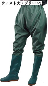 qbvEF[_[ EGXg ߉\ Y fB[X PVC ƒ ނp kނ tBbVO AEghA y h Sh ϖ OCu[c