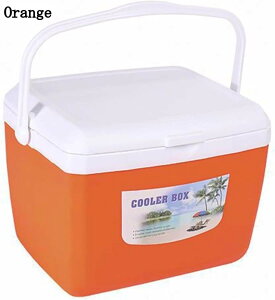 ^ y nht N[[{bNX ۉ ۗܕt |[^u ACX{bNX sNjbN AEghA Lv ނ h BBQ