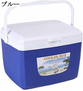 ^ y nht N[[{bNX ۉ ۗܕt |[^u ACX{bNX sNjbN AEghA Lv ނ h BBQ