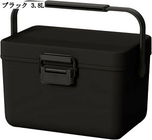 ۗۉ ^N[[{bNX sNjbN N[[P[X [{bNX |[^u 3.8L Rh~ y Lv s ֗