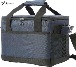 N[[{bNX ^ 10L ^ 18L 35L 68L ܂肽ݎ ۉۗ y h obO ނ BBQ sNjbN  ԉΉ Lv 莝 | ֗ lCr[