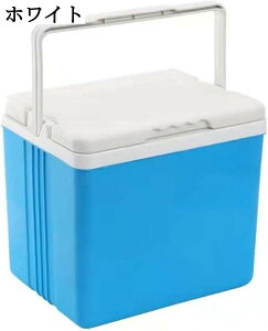 N[[{bNX 48ԕۗ 6L 10L 15L 28L ܂肽ݎ ۗobO ނ BBQ sNjbN Lv h y ^ѕ֗