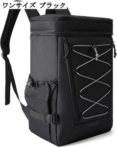 ۗۉbN 24L N[[obO e h y ނ  zB Lv oR AEghA Y