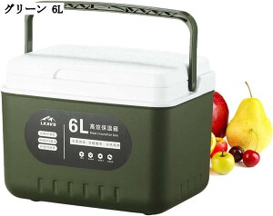 N[[{bNX 6L ^ p ۉ P[X wfM Rh~ gѕ֗ AEghA BBQ sNjbN  o ^ Ԍ ⓀHi^ [{bNX