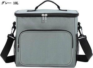 10L N[[{bNX y ܂肽 ۗۉ e \tg  | ֗ ^ sNjbN ^ ʋ Lv Ԍ BBQ W[ ԉ jp