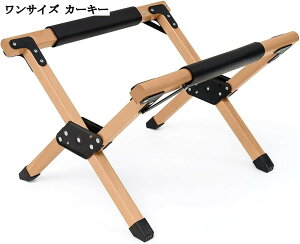 ܂肽ݖؐN[[X^h RpNgLvp ω׏d150kg AEghAEbhui gȒP y