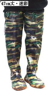 tBbVOEF[_[ qbvEF[_[ PVC ƌC jp ߉\ qbvu[c C h y h ~ h WA\[  _ y |p