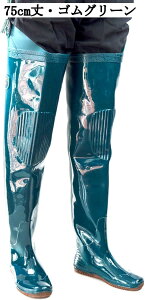 tBbVOEF[_[ qbvEF[_[ PVC ƌC jp ߉\ qbvu[c C h y h ~ h WA\[  _ y |p