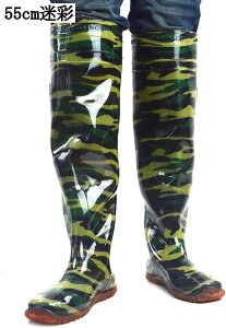 ʃCu[c jp hƌC O^Cv h ̐^ AEghA tBbVO kނ cA ~J΍