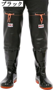 OCu[c jp tBbVOEF[_[ G ߉\ PVC ƒ ނpX[c y hh 藎h~  WA ̐^ Ђt  _ y ϖ