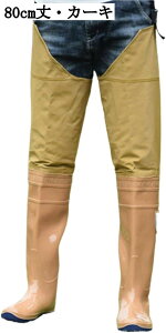 qbvEF[_[ Cu[c EF[_[ lp R WA\[ C Ɨp ނ tBbVOEF[_[ cA Y  _  Ȃ Sh ϖ jp