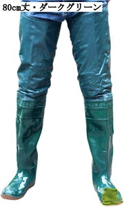 qbvEF[_[ Cu[c EF[_[ lp R WA\[ C Ɨp ނ tBbVOEF[_[ cA Y  _  Ȃ Sh ϖ jp