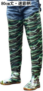 qbvEF[_[ Cu[c EF[_[ lp R WA\[ C Ɨp ނ tBbVOEF[_[ cA Y  _  Ȃ Sh ϖ jp