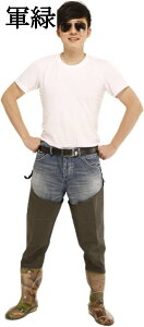 jp qbvEF[_[ ʕ Sh ϖ WA EF[_[ O Cu[c ނ  y Ȃ tBbVO Y _