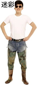 jp qbvEF[_[ ʕ Sh ϖ WA EF[_[ O Cu[c ނ  y Ȃ tBbVO Y _