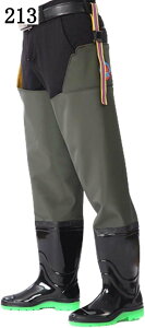 qbvEF[_[ Cu[c lp h ƌC ϖ 傫TCY Sh   _  h tBbVOEF[_[