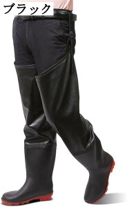 qbvEF[_[ Cu[c jp hƌC xgt WA ̐^ p dp   tBbVO _ C 傫TCY  Ȃ Sh ϖ