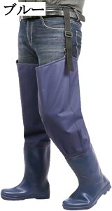 qbvEF[_[ Cu[c jp hƌC xgt WA ̐^ p dp   tBbVO _ C 傫TCY  Ȃ Sh ϖ