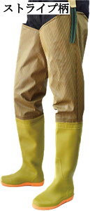 qbvEF[_[ OCu[c hƌC jp y  r PVC ߉\ Cނ T[t ~J΍ h 藎h~