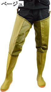 qbvEF[_[ OCu[c hƌC jp y  r PVC ߉\ Cނ T[t ~J΍ h 藎h~