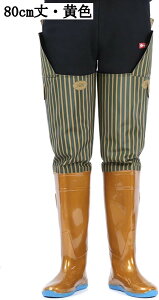 qbvEF[_[ Cu[c Sh lp ƒ ȒPE xgt tBbVO cA p  Ȃ ϖ Y  _