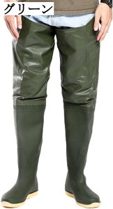 qbvEF[_[ OCu[c jp PVC Ɨp ނ y h Xgb` ~ h Ɨp cA Y