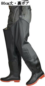 hqbvEF[_[ jp C tBbVOEF[_[ ƌC ȒPE WA ̐^ h  ϖ Cނ T[t ~J΍ d