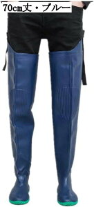 lp qbvEF[_[ tBbVO   EF[_[ OCu[c h y ~ ƌC Y pr cA 