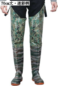 lp qbvEF[_[ tBbVO   EF[_[ OCu[c h y ~ ƌC Y pr cA 