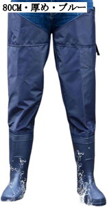 qbvEF[_[ jp Sh C Cu[c ƒ ނp ߉\ WA\[ h ϖ  _ƌ