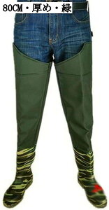 qbvEF[_[ jp Sh C Cu[c ƒ ނp ߉\ WA\[ h ϖ  _ƌ