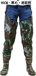 qbvEF[_[ jp Sh C Cu[c ƒ ނp ߉\ WA\[ h ϖ  _ƌ